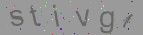 Type the code: 